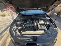 فولكسفاغن جيتا